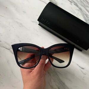 DITA sunglasses